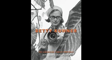 Betty Kuhner