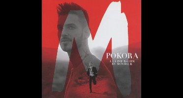 La Poursuite Du Bonheur