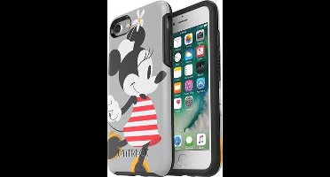 OtterBox Symmetry case voor Apple iPhone SE2020 & iPhone 7/8 - Disney