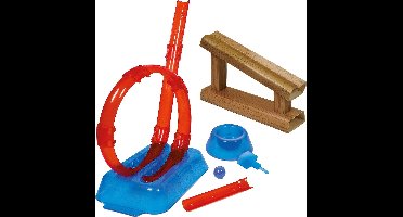 NEW FIRST DISCOVERY SET - Physic & Gravity * NL