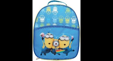Disney Koeltas Minions 25 X 8 X 21 Cm