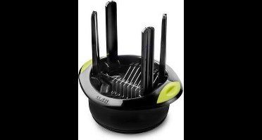 Ibili Citroen Snijder - Professioneel