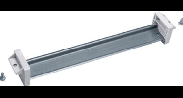 REMS snijwiel v/pijpsnijder P50-315, T.b.v. mat kunstst