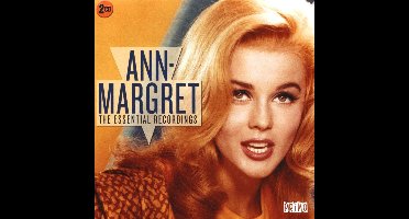 The Essential Recordings