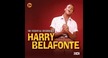 The Essential Recordings