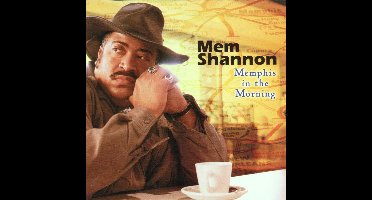 Memphis In The Morning