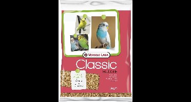 Versele-Laga Classic Parkieten - Vogelvoer - 5 kg