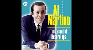 The Essential Recordings