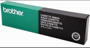 Brother 9380 Printer Ribbon