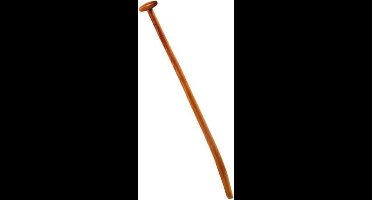 Talen Tools Betonschopsteel half gebogen 110cm