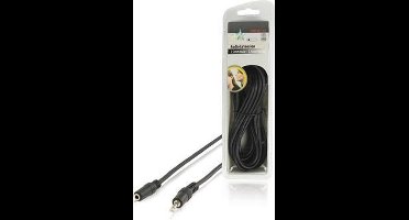 CORDON RJ11-RJ45 5 METRES FR