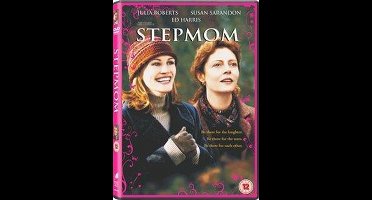 Stepmom