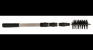 Hozelock - Algenbestrijding vijver Draadalgborstel