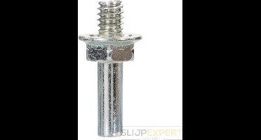 3M™ Mandrel 900/6 (max 13 mm) MN-AC