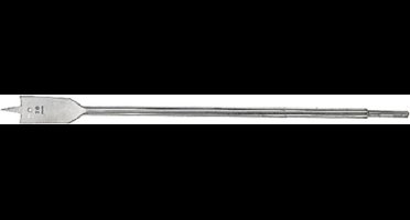 Bahco Machinehoutboor 9531 - 12 mm