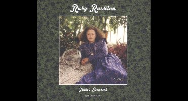 TrudiS Songbook: Volume Two