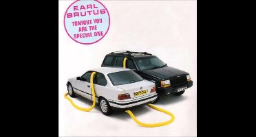 Tonight You Are The Special One