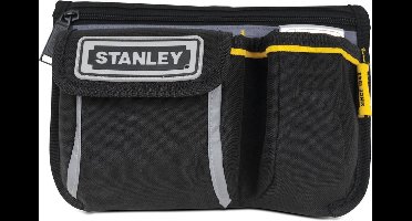 STANLEY Persoonlijke Gereedschapstas - 1-96-179