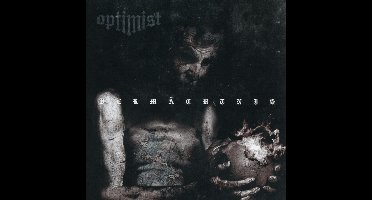Vermachtnis