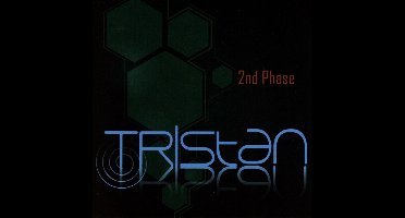2nd Phase (CD)