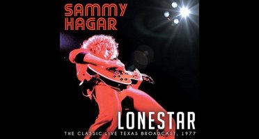 Lonestar