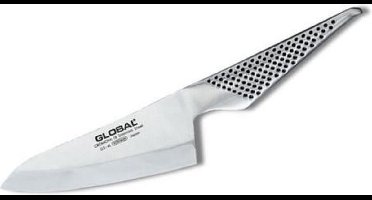 Global GS4 Groentemes - 12 cm