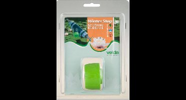 Velda Winter Stop IT-05/15