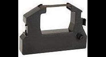 EPSON ERC28B lint zwart 1-pack