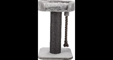 Krabpaal - XXL Klara Grijs