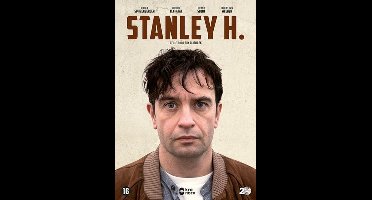 Stanley H. (DVD)