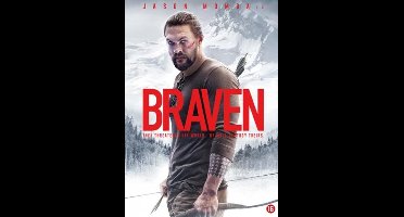 Braven