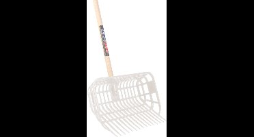 Talen Tools - Stalvork - Korf - Compleet