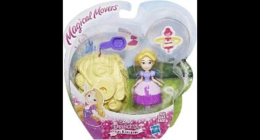 Disney Magische Pop Rapunzel
