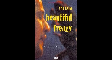 Various Artists - The Ex In Beautiful Frenzy (DVD)