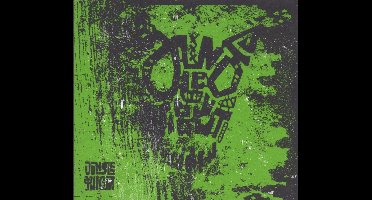 Jungle By Night - Jungle By Night (CD)