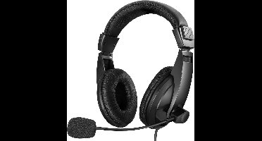 Sandberg Saver USB Headset Large