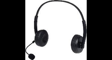 Sandberg - 326-12 - Office Headset - USB - Saver