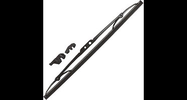 Roca Ruitenwisserblad, L= 508mm