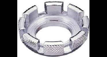 GRS NIPPELSPANNER JAPAN 6