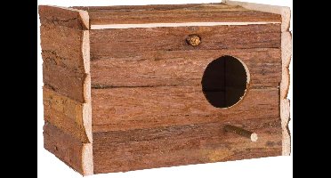 Trixie Natural Living Broedblok - 30X20X20 CM