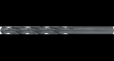 Phantom HSS spiraalboor‚ type TS, 6x205x140 mm