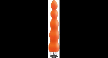TOYJOY - Stairway To Heaven XL Vibe - Vibrators Stick Oranje