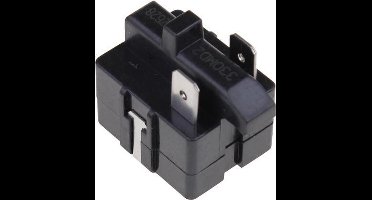 SAMSUNG - RELAIS PTC - DA3500099A