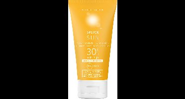 Speick Zonnecreme SPF 30 150 ml