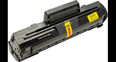 ABC huismerk toner XL geschikt voor HP Laser 107a 107w, HP Laser MFP 135 135ag 135wg 137 137fnw 137fw 137fwg 138 138fnw 138fw 138p 138pn 138pnw