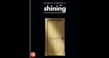 The Shining (Blu-ray)