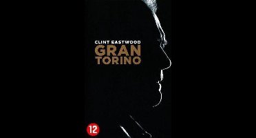 Gran Torino (Blu-ray)