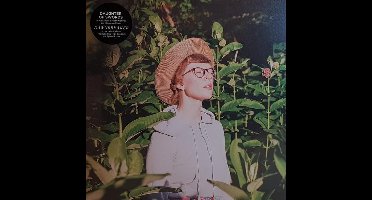 Daughter Of Swords - Dawnbreaker (CD)