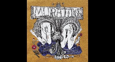 Jean-Louis Murat - Tristan (CD)