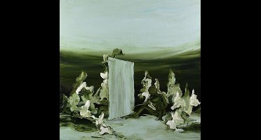 Ancient Sky - Mosaic (CD)